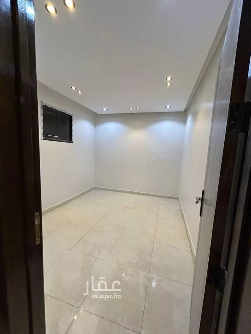 شقة للإيجار في شارع عنبسة بن سحيم, حي طويق, مدينة الرياض, منطقة الرياض 1 صورة