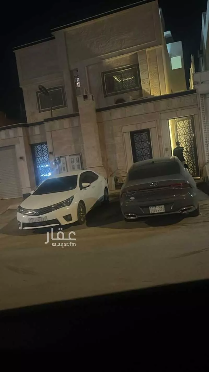 شقة للإيجار في شارع أحمد مفتي المكي الحنفي, حي طويق, مدينة الرياض, منطقة الرياض 1 صورة