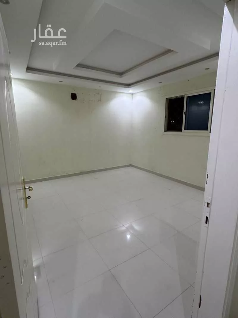 شقة للإيجار في شارع 1452303, حي طويق, مدينة الرياض, منطقة الرياض 1 صورة