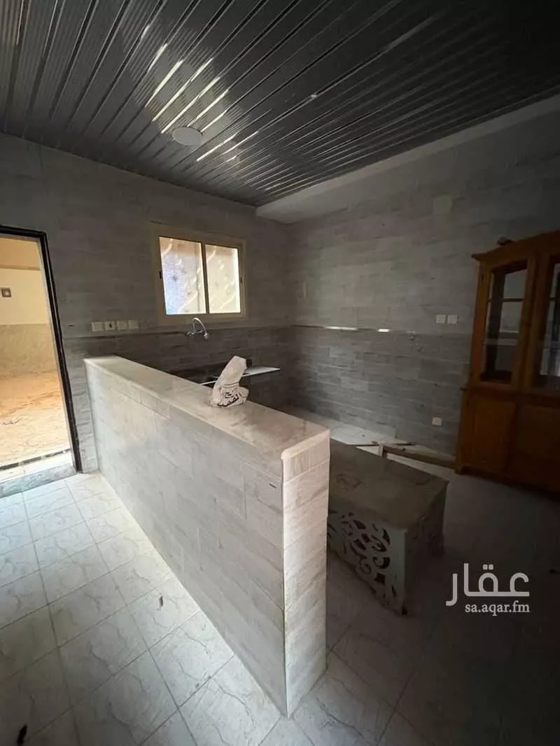 شقة للإيجار في شارع عبدالرحمن السلمي, حي طويق, مدينة الرياض, منطقة الرياض 1 صورة