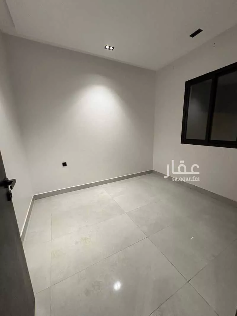 شقة للإيجار في شارع أبي الحمناء العنبري, حي طويق, مدينة الرياض, منطقة الرياض 1 صورة