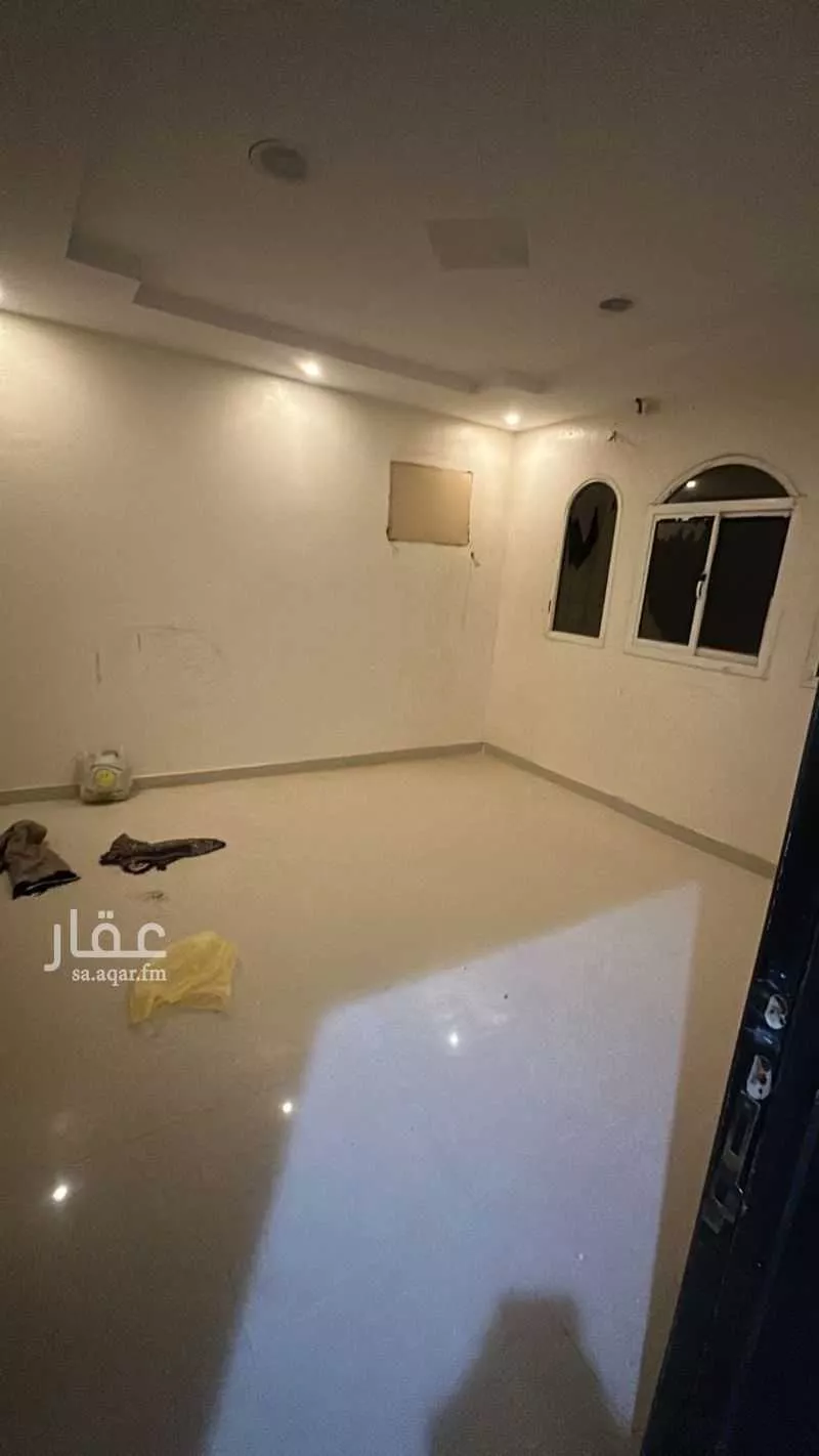 شقة للإيجار في شارع أحمد الهمداني, حي طويق, مدينة الرياض, منطقة الرياض 1 صورة