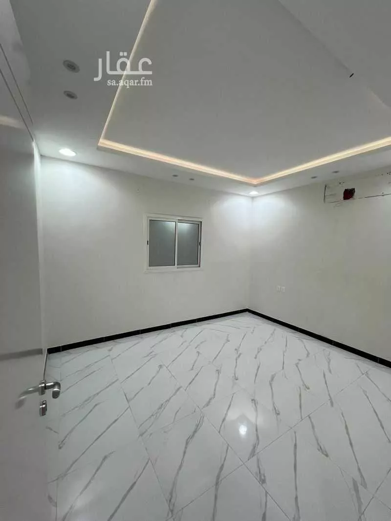 شقة للإيجار في شارع أبي حاجب سالم, حي طويق, مدينة الرياض, منطقة الرياض 1 صورة