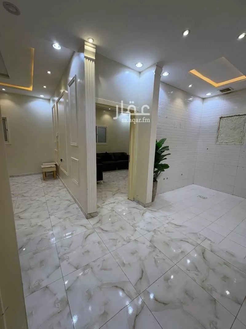 شقة للإيجار في شارع ابي محمد المقدسي, حي طويق, مدينة الرياض, منطقة الرياض 1 صورة