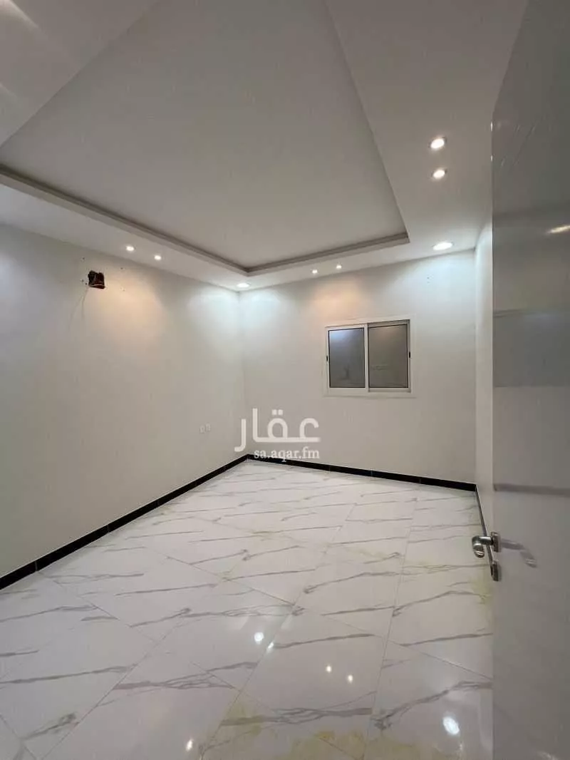 شقة للإيجار في شارع حسن قيم زادة, حي طويق, مدينة الرياض, منطقة الرياض 1 صورة