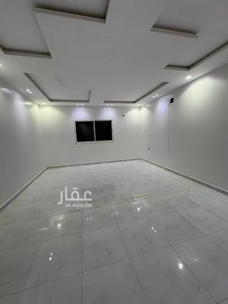 دور للإيجار في شارع أحمد برزنجي, حي طويق, مدينة الرياض, منطقة الرياض 1 صورة