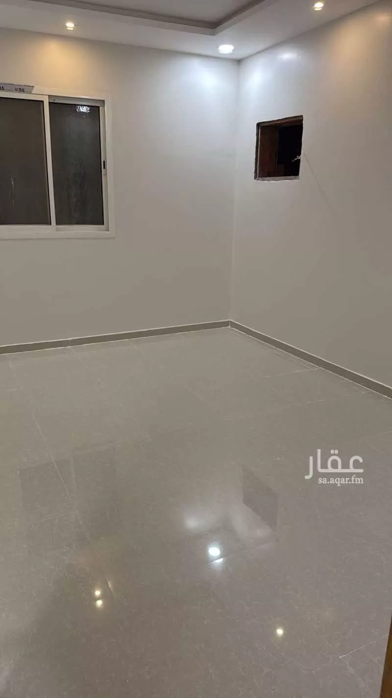 شقة للإيجار في شارع أبي السعود الدباس, حي طويق, مدينة الرياض, منطقة الرياض 1 صورة