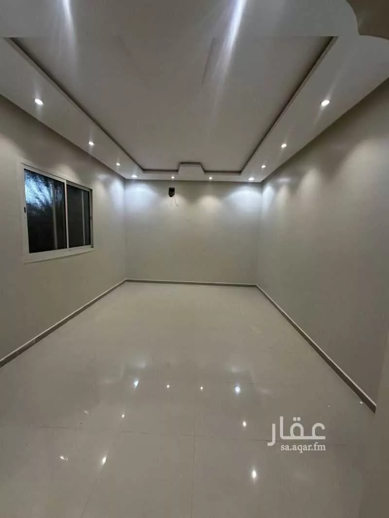 دور للإيجار في شارع ثابت الكوفي, حي طويق, مدينة الرياض, منطقة الرياض 1 صورة