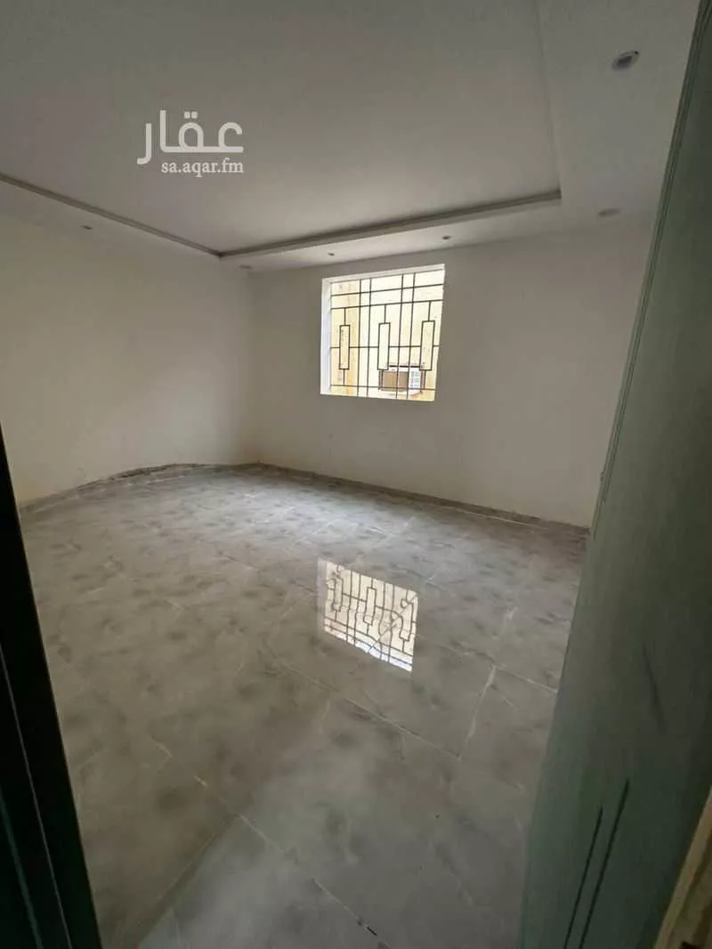شقة للإيجار في شارع أبي السعود الدباس, حي طويق, مدينة الرياض, منطقة الرياض 1 صورة