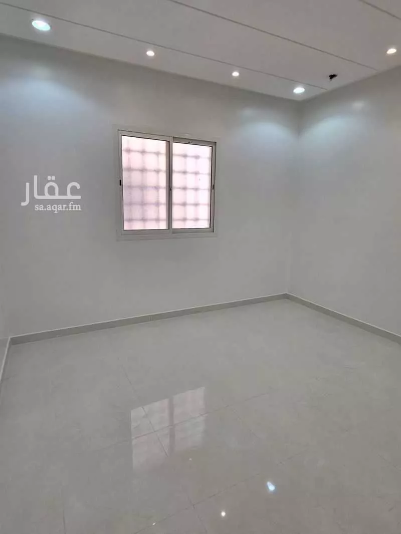 شقة للإيجار في شارع يعقوب بن حميد, حي طويق, مدينة الرياض, منطقة الرياض 1 صورة