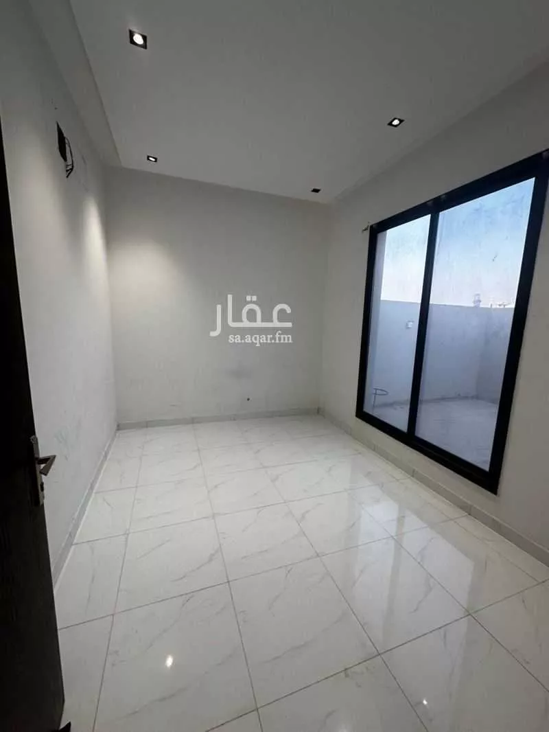 شقة للإيجار في شارع عبدالرحمن الوهيبي, حي طويق, مدينة الرياض, منطقة الرياض 1 صورة