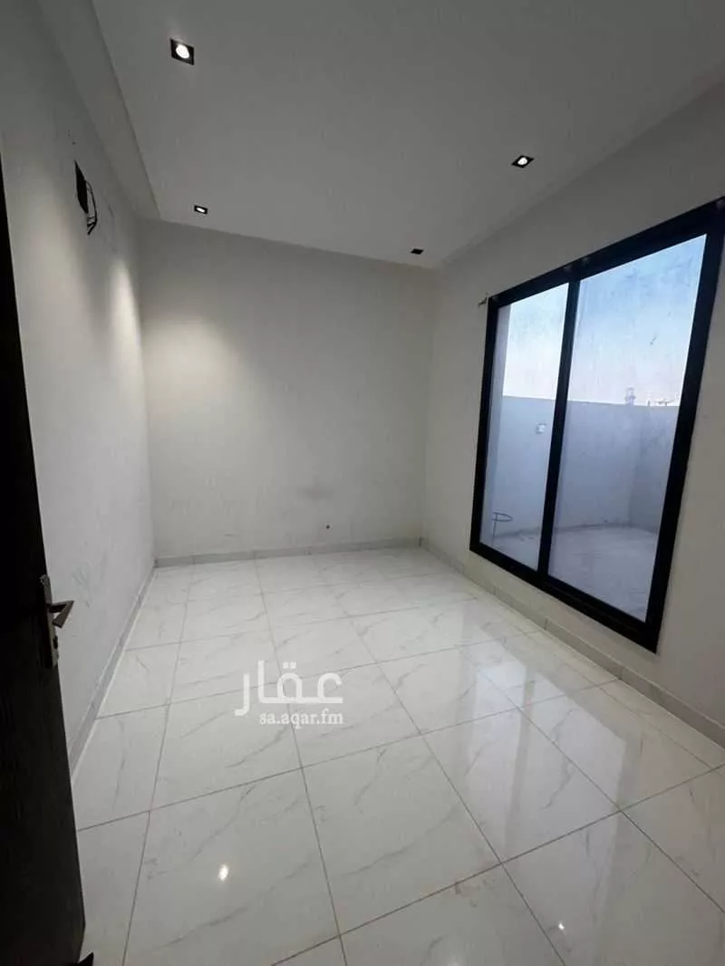 شقة للإيجار في شارع عنبسة بن سحيم, حي طويق, مدينة الرياض, منطقة الرياض 1 صورة