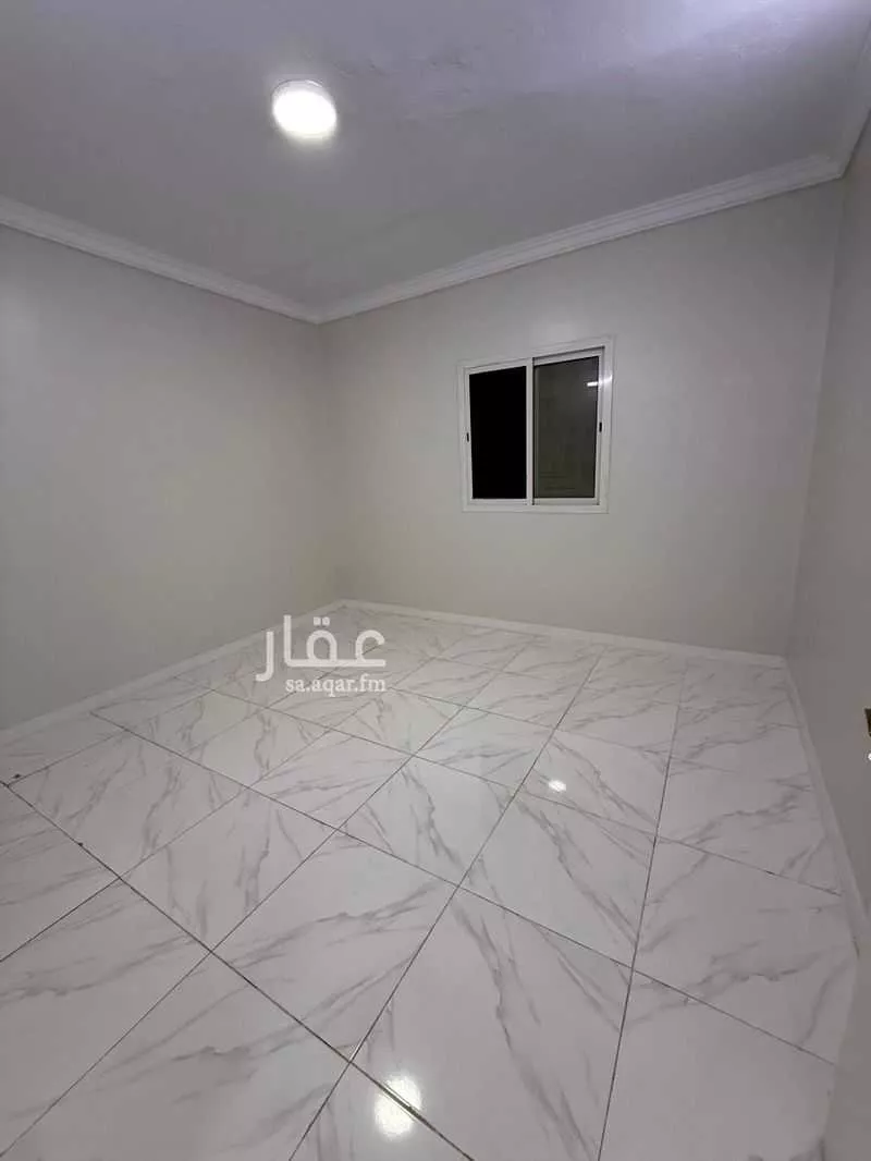 شقة للإيجار في شارع أبي بكر الأندلسي, حي طويق, مدينة الرياض, منطقة الرياض 1 صورة