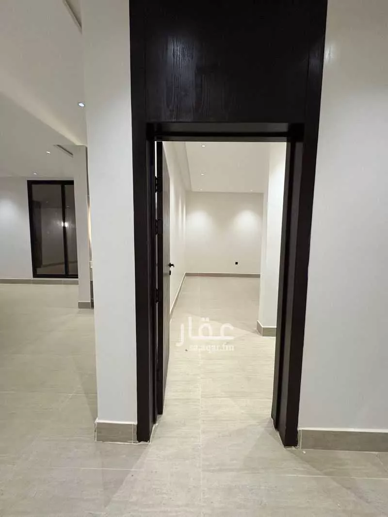 دور للإيجار في شارع أبي الحمناء العنبري, حي طويق, مدينة الرياض, منطقة الرياض 1 صورة