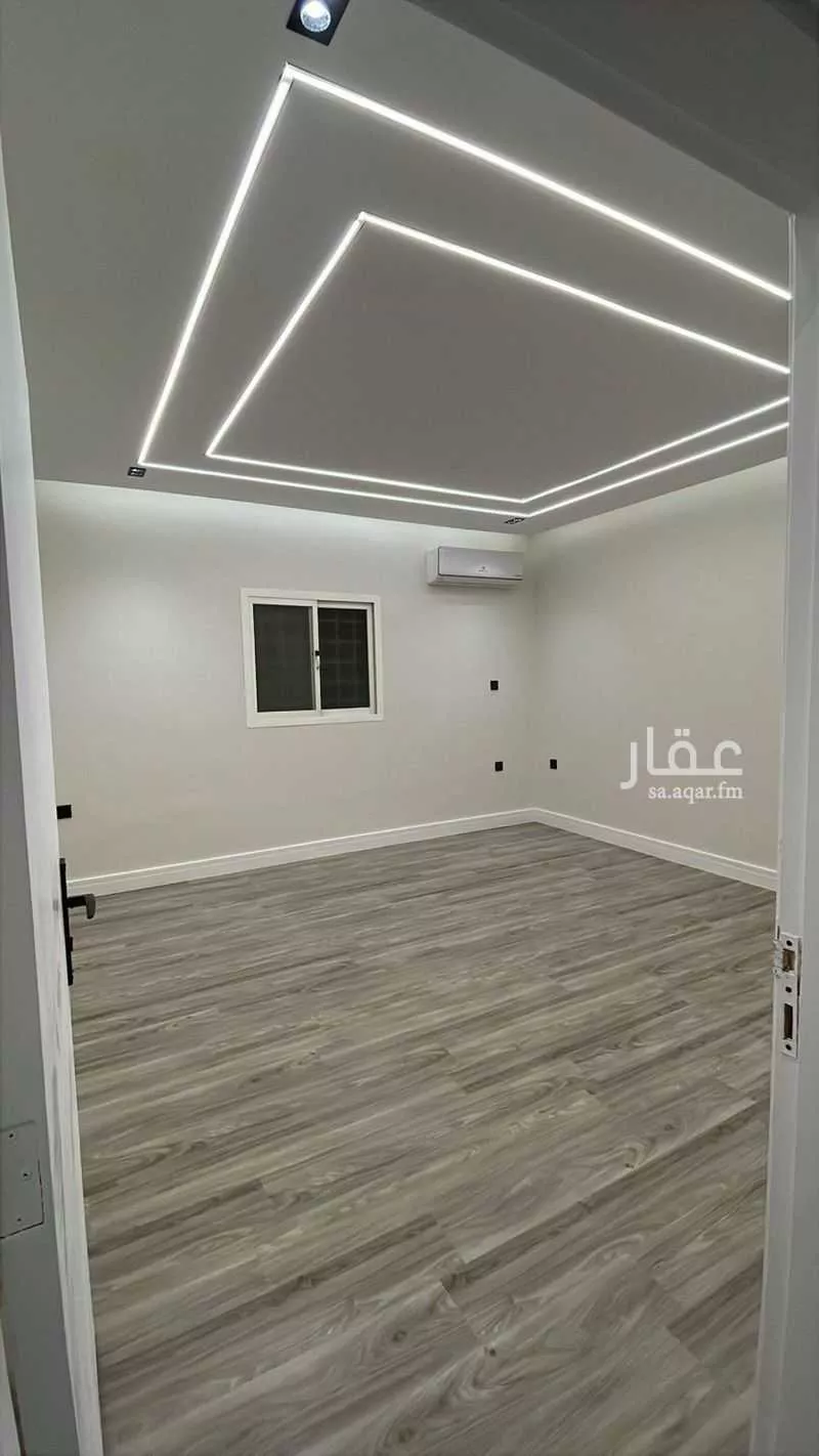 شقة للإيجار في شارع علي الهنائي, حي طويق, مدينة الرياض, منطقة الرياض 1 صورة