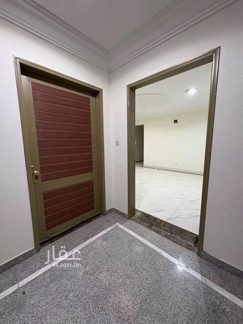 شقة للإيجار في شارع علي الهنائي, حي طويق, مدينة الرياض, منطقة الرياض 1 صورة