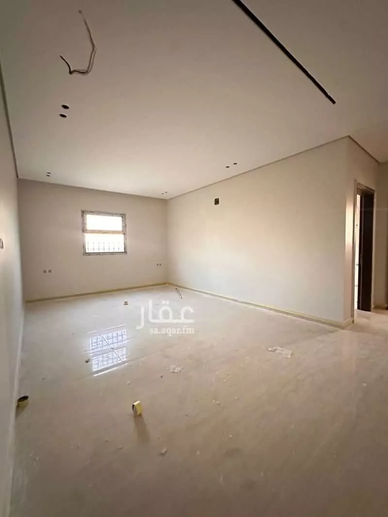 شقة للإيجار في شارع إ??راهيم آل الشيخ, حي طويق, مدينة الرياض, منطقة الرياض 1 صورة