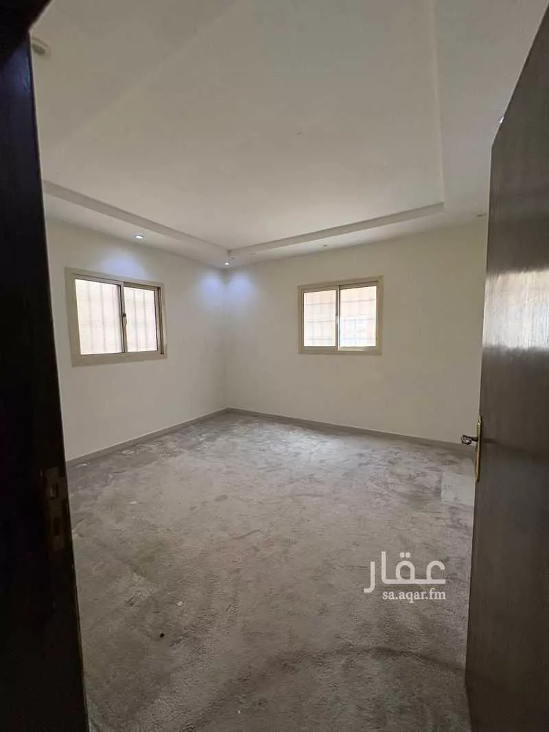 شقة للإيجار في شارع عبدالوهاب البصري, حي طويق, مدينة الرياض, منطقة الرياض 1 صورة