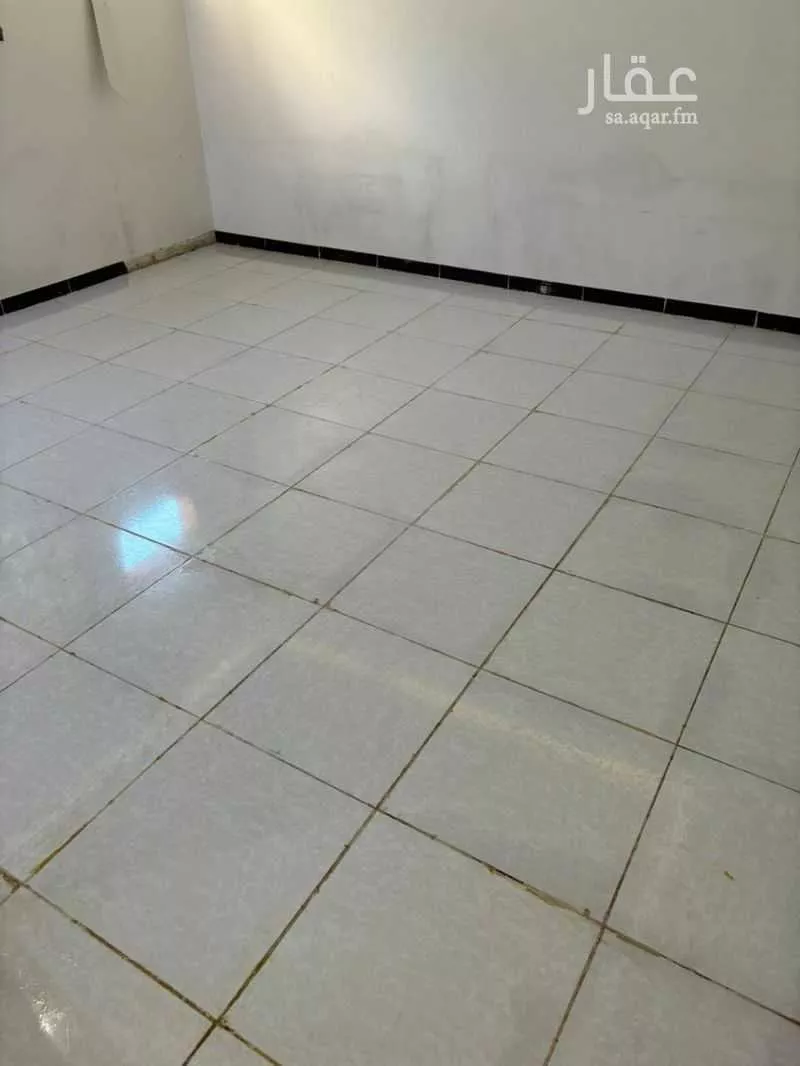 شقة للإيجار في شارع أبي الحمناء العنبري, حي طويق, مدينة الرياض, منطقة الرياض 1 صورة