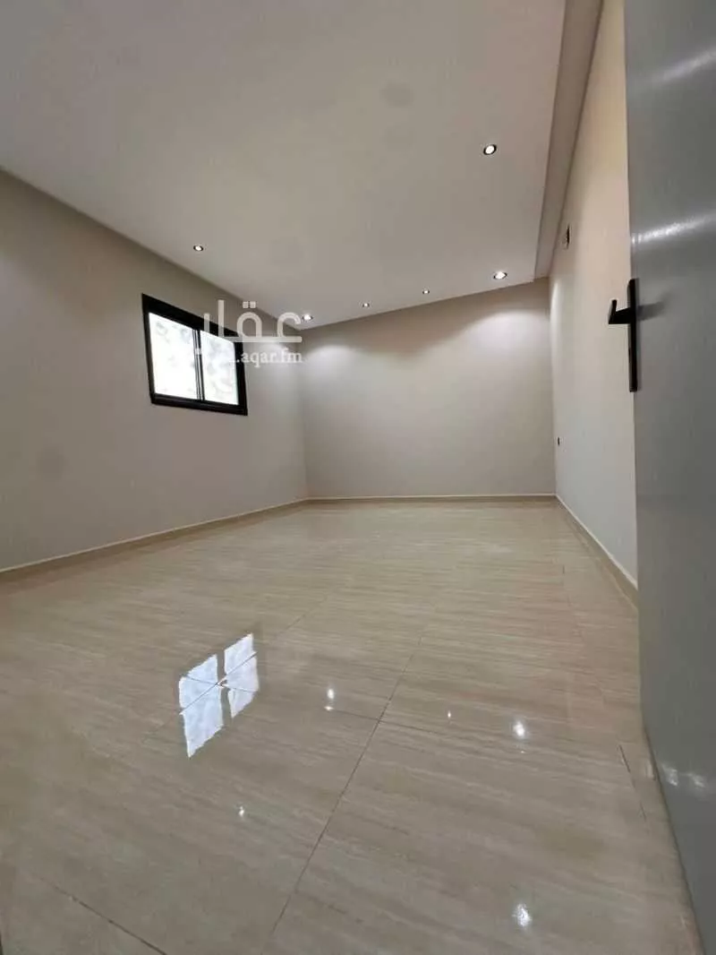 شقة للإيجار في شارع أبي بكر اليقطيني, حي طويق, مدينة الرياض, منطقة الرياض 1 صورة