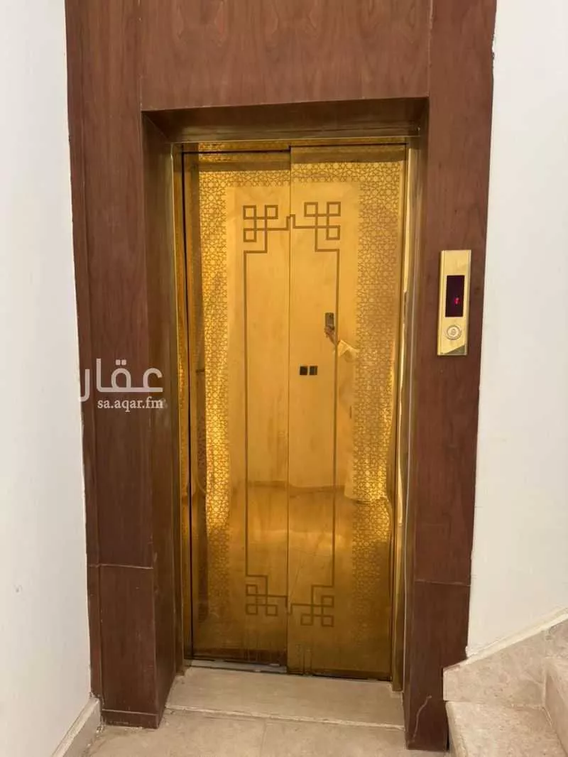 دور للإيجار في شارع الإخلاص, حي طويق, مدينة الرياض, منطقة الرياض 1 صورة