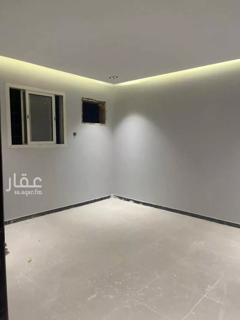 شقة للإيجار في شارع عبدالرحمن السلمي, حي طويق, مدينة الرياض, منطقة الرياض 1 صورة
