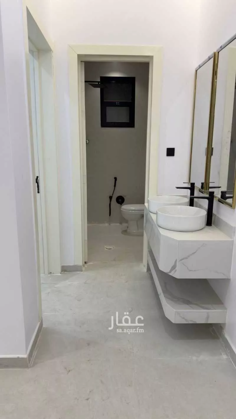 فيلا للإيجار في شارع الدهناء, حي طويق, مدينة الرياض, منطقة الرياض 1 صورة