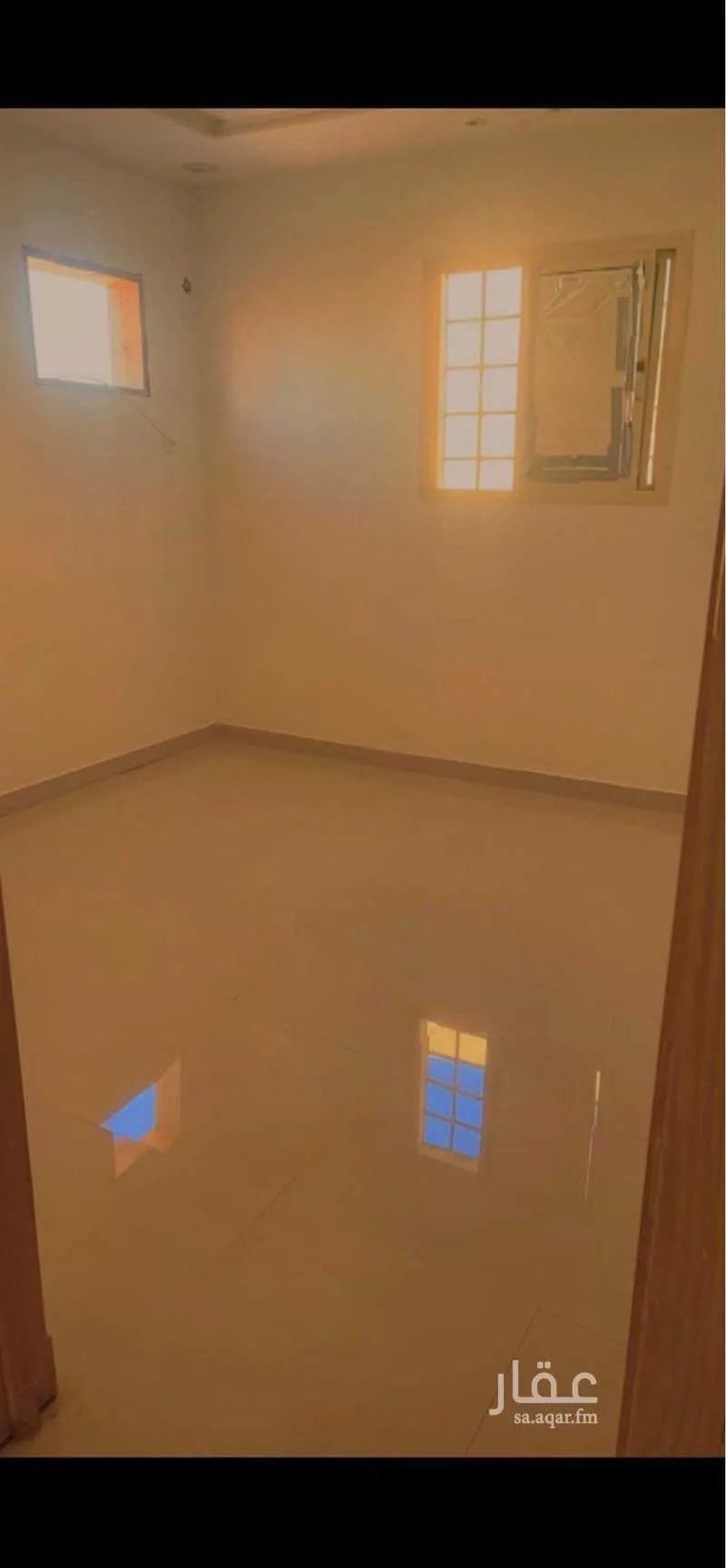 شقة للإيجار في شارع 1452303, حي طويق, مدينة الرياض, منطقة الرياض 1 صورة