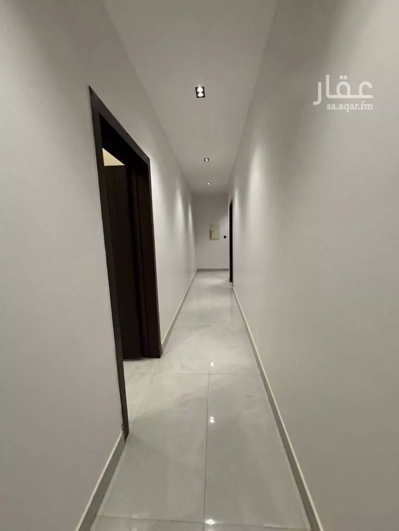 شقة للإيجار في شارع أبي السعود الدباس, حي طويق, مدينة الرياض, منطقة الرياض 1 صورة