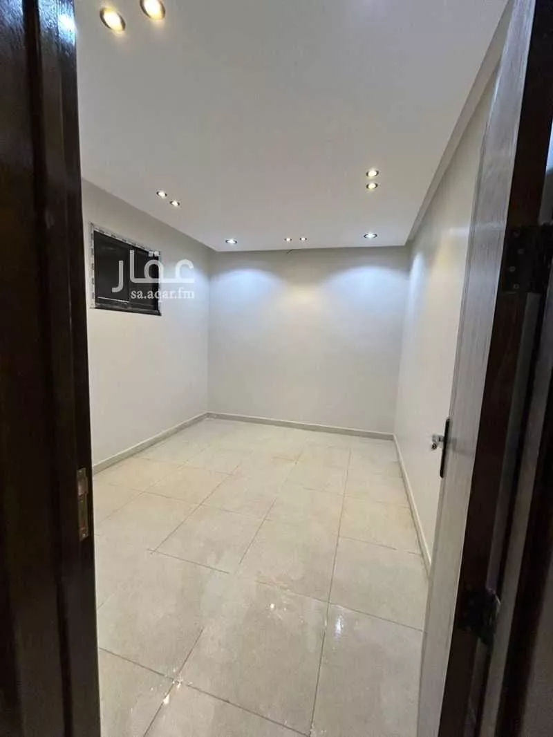 شقة للإيجار في شارع عبدالغني سنبل, حي طويق, مدينة الرياض, منطقة الرياض 1 صورة