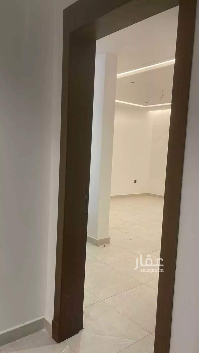 شقة للبيع في شارع عمرو بن سليم, حي الفيصلية, مدينة جدة, منطقة مكة المكرمة 1 صورة