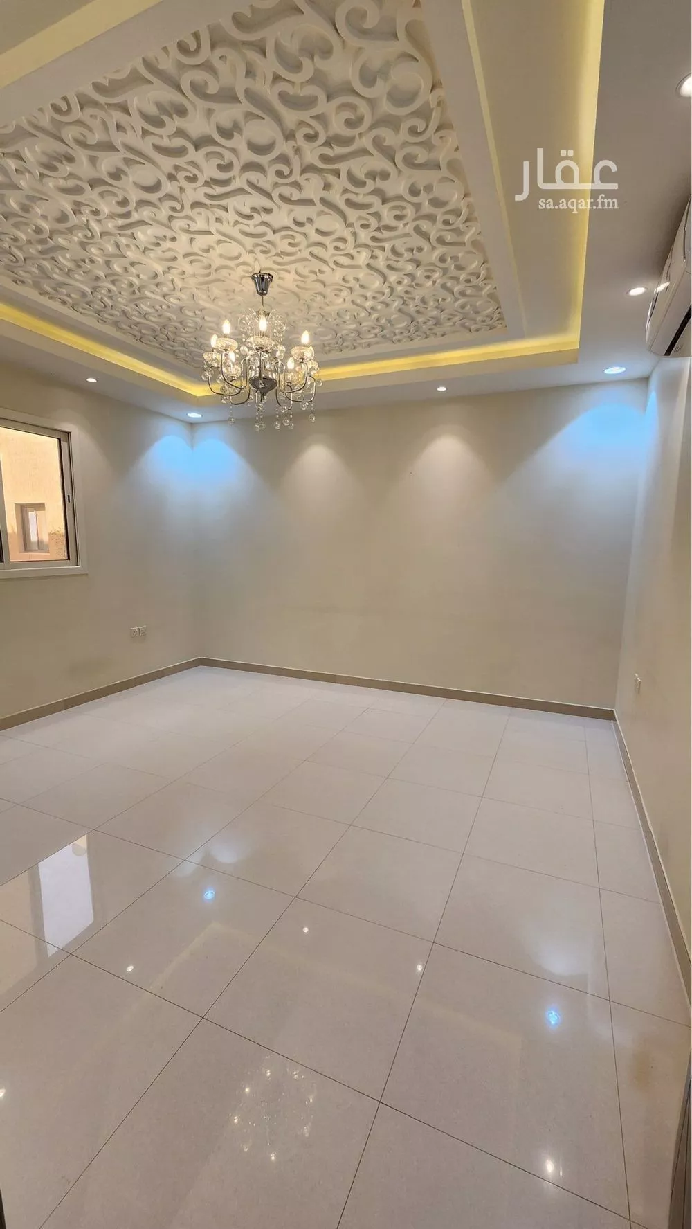 شقة للإيجار في شارع ياقوت الإمامي, حي العارض, مدينة الرياض, منطقة الرياض 1 صورة