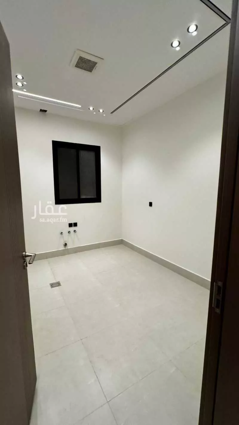 شقة للبيع في شارع ام عمارة, حي بدر, مدينة الرياض, منطقة الرياض 1 صورة