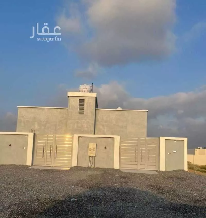 دور للبيع في شارع شارع الفت, مدينة الدرب - الدرب, منطقة جازان 1 صورة