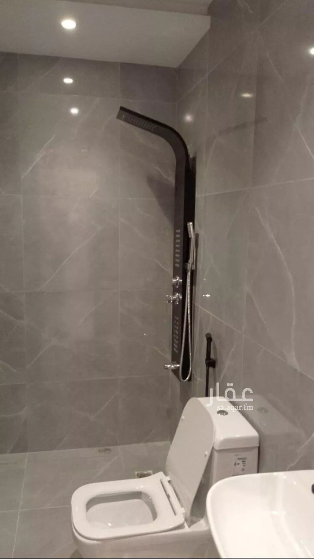 شقة للإيجار في حي حكومي1, مدينة جدة, منطقة مكة المكرمة 1 صورة