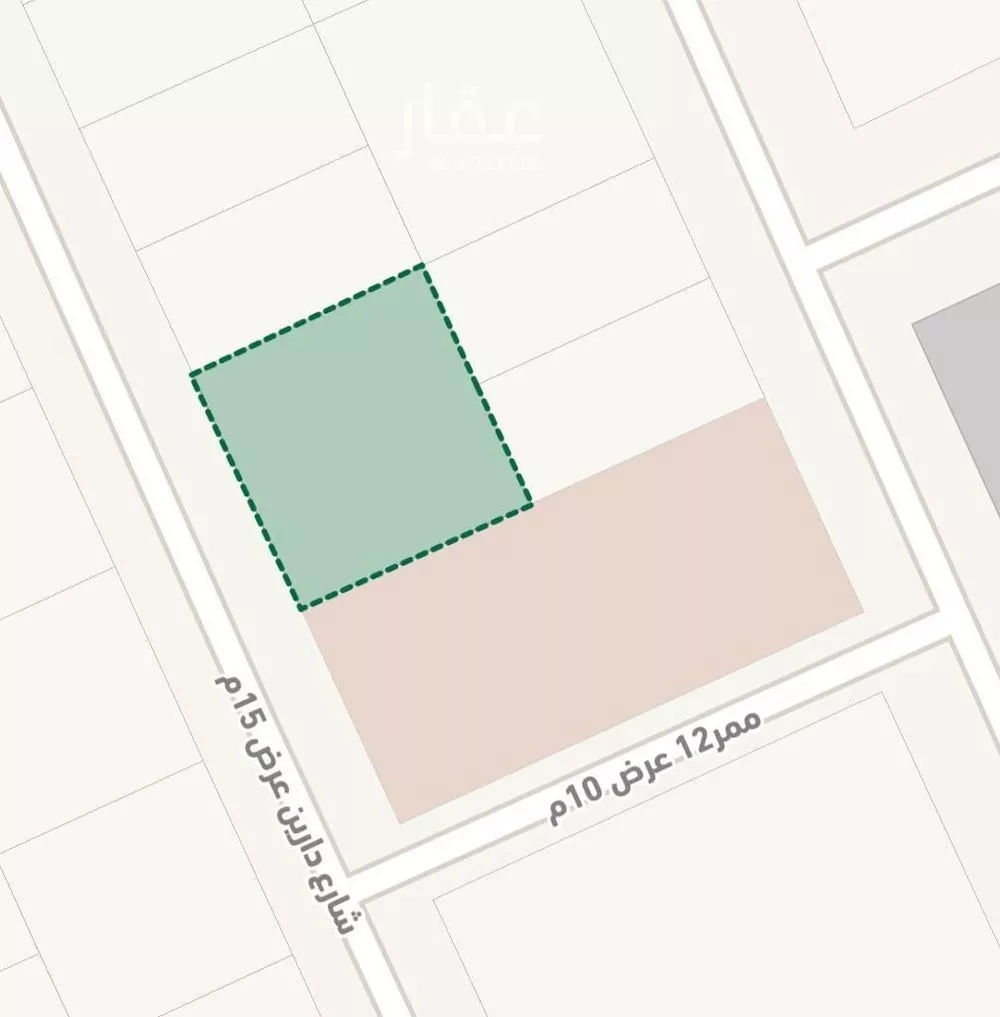 فيلا للبيع في شارع دارين, حي الإزدهار, مدينة الرياض, منطقة الرياض 1 صورة