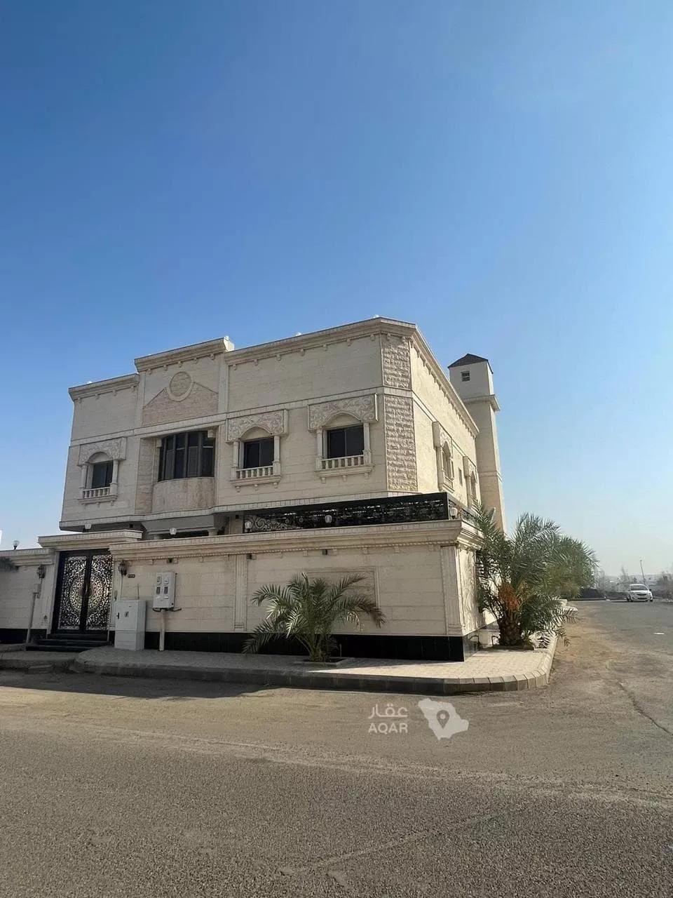 فيلا للبيع في شارع زافر بن سليمان, حي شوران, مدينة المدينة المنورة, منطقة المدينة المنورة