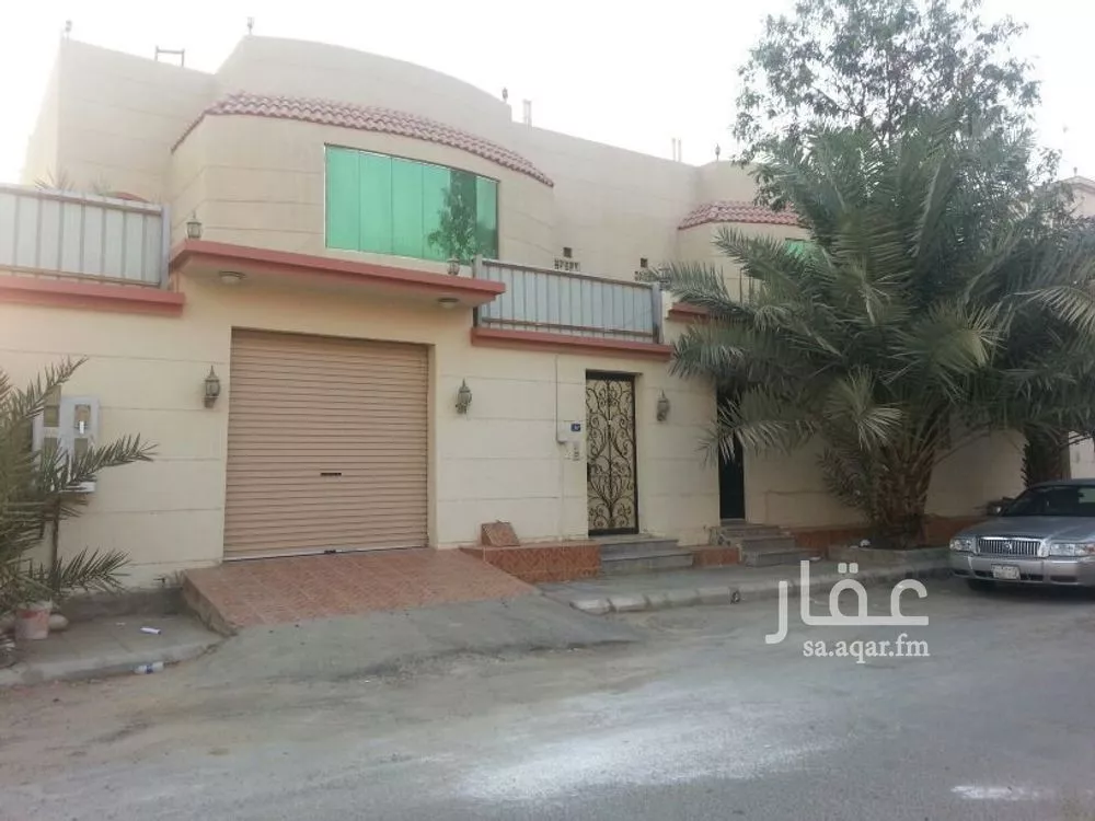 فيلا للبيع في شارع طاهر العمراني, حي أبحر الجنوبية, مدينة جدة, منطقة مكة المكرمة 1 صورة