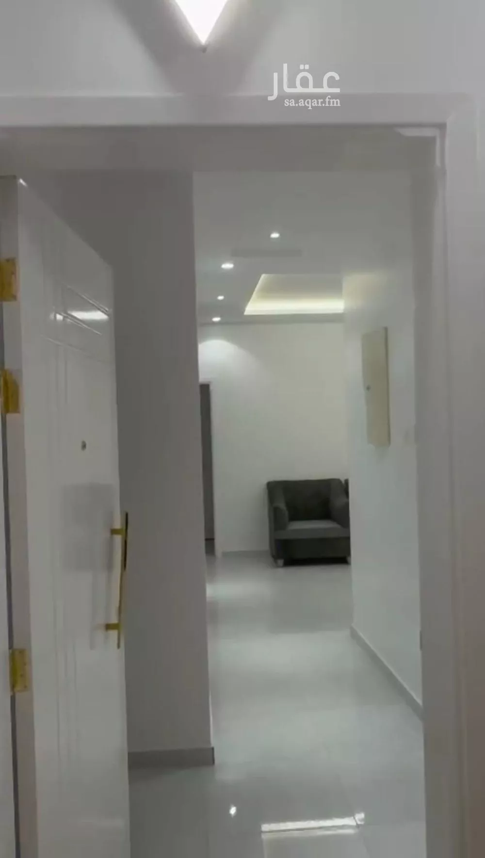 شقة للبيع في شارع جبلة ابن اسيره, حي بنى بياضة, مدينة المدينة المنورة, منطقة المدينة المنورة 1 صورة