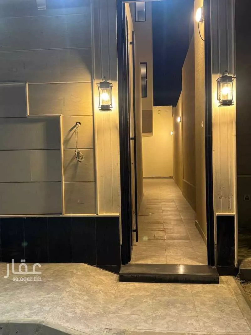 شقة للإيجار في شارع طالب بن محمد ، حي الملك فهد ، المدينة المنورة ، منطقة المدينة المنورة 1 صورة