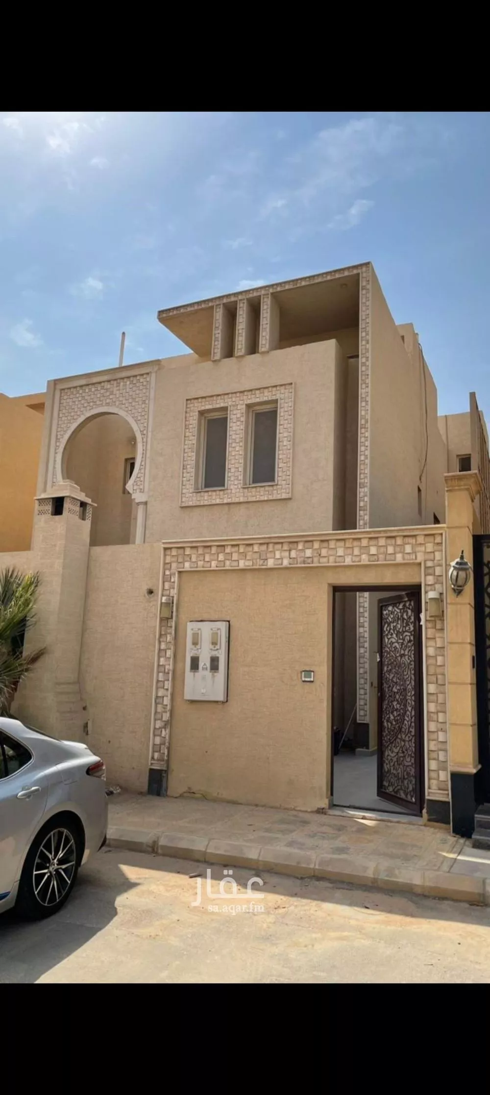 دور للإيجار في شارع البشائر, حي الياسمين, مدينة الرياض, منطقة الرياض 1 صورة