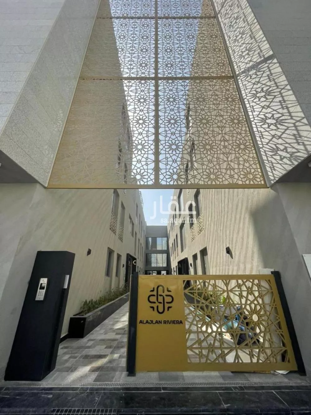 شقة للإيجار في شارع شهيد الدين ثم الوطن عبدالله عبدالرحمن, حي الياسمين, مدينة الرياض, منطقة الرياض 1 صورة