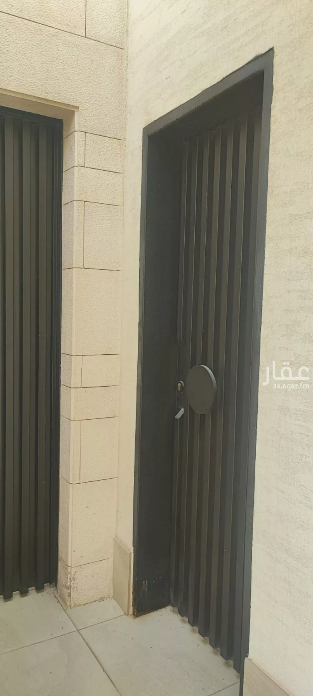 غرفة للإيجار في شارع رقم 444, حي النرجس, مدينة الرياض, منطقة الرياض 1 صورة