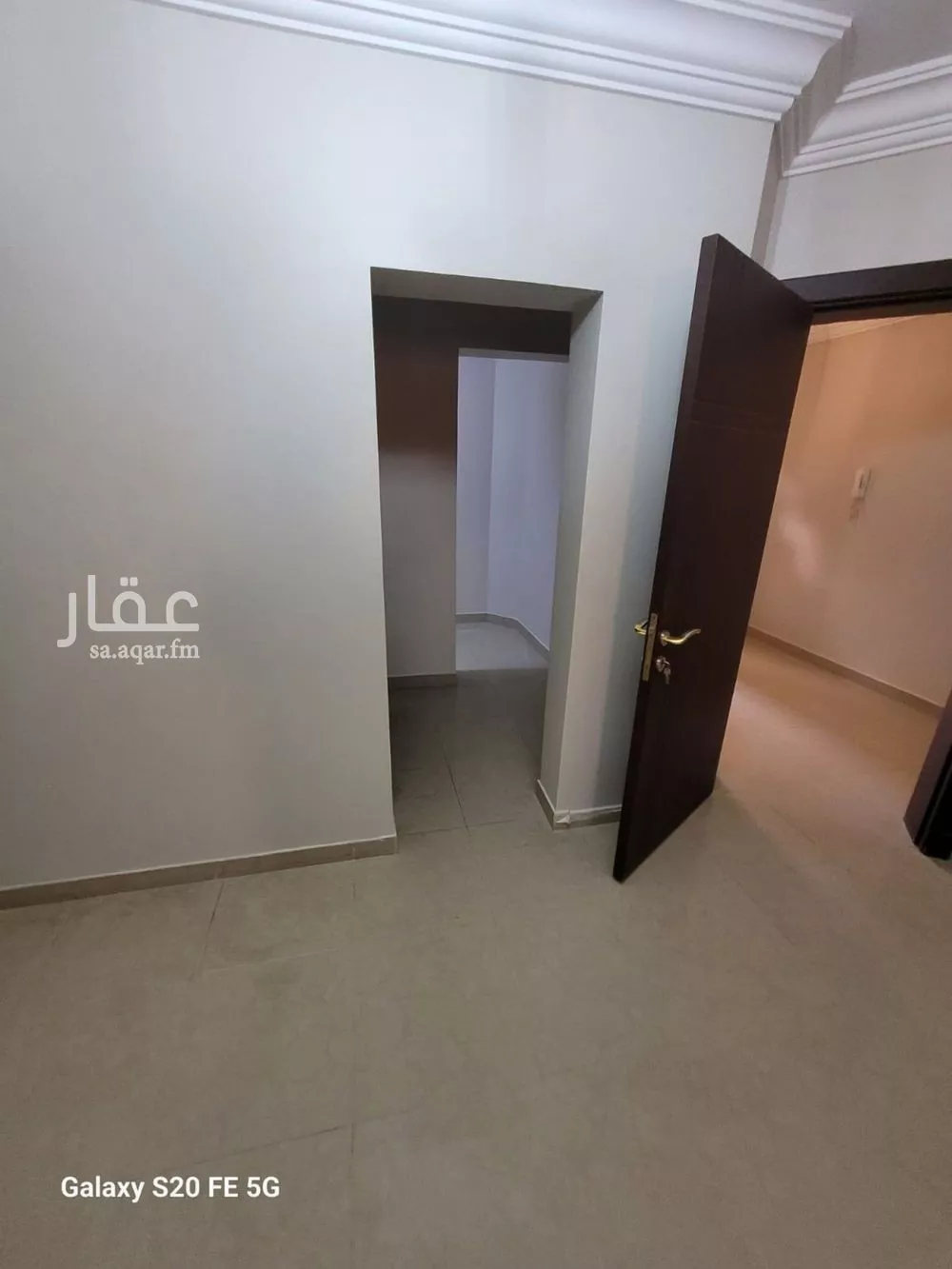 شقة للإيجار في شارع كنانة, حي الأندلس, مدينة الرياض, منطقة الرياض 1 صورة