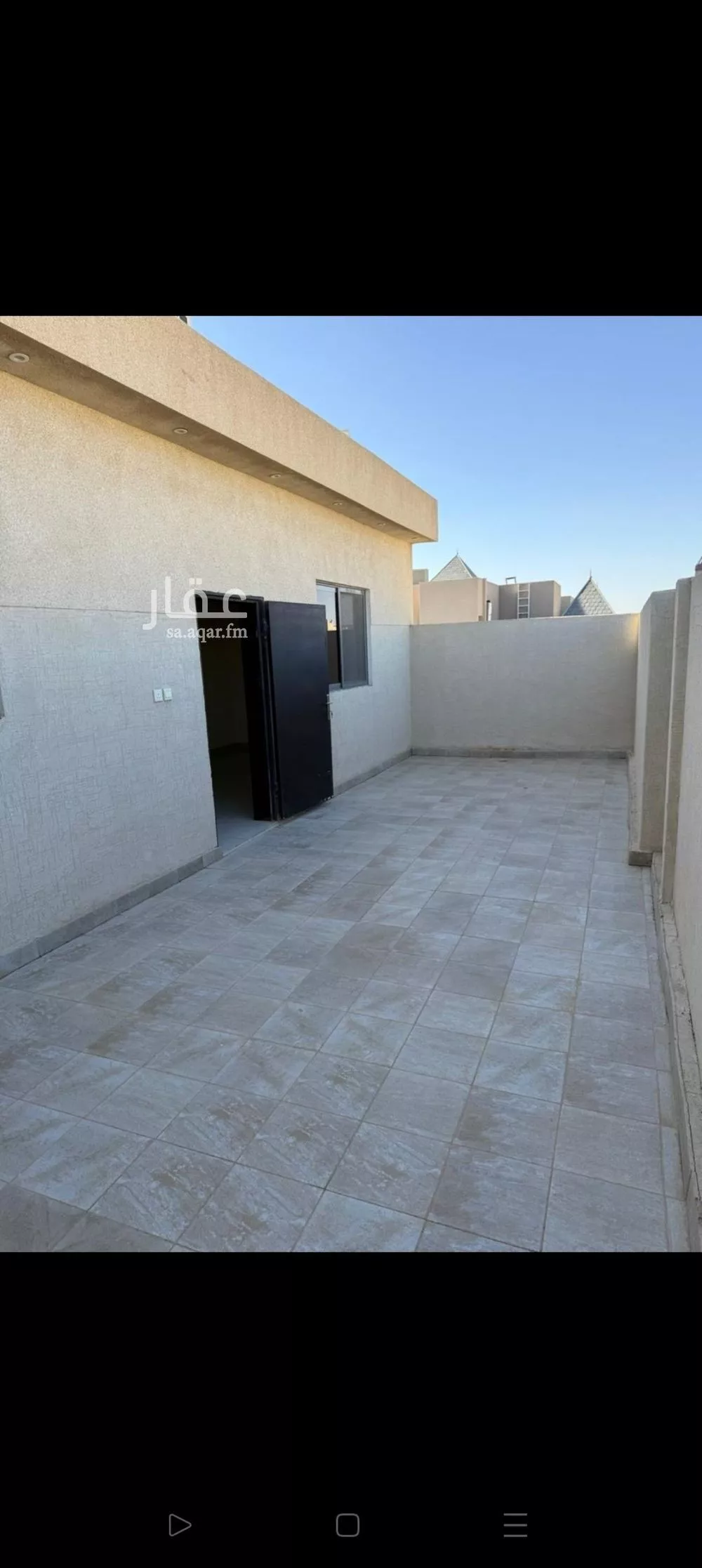 شقة للإيجار في شارع مالك بن الهيثم, حي القيروان, مدينة الرياض, منطقة الرياض 1 صورة