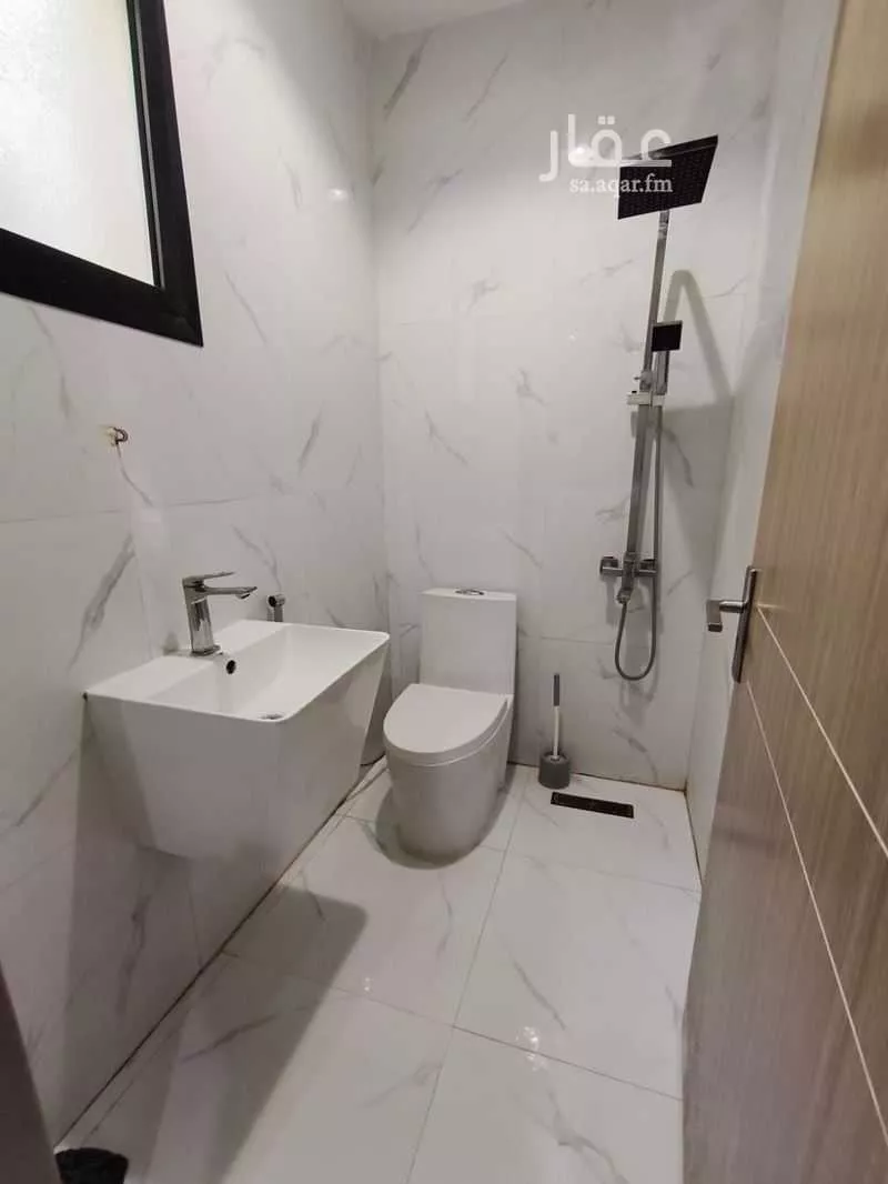 شقة للإيجار في شارع جابر بن سفيان ، حي الضباط ، الرياض ، منطقة الرياض 1 صورة