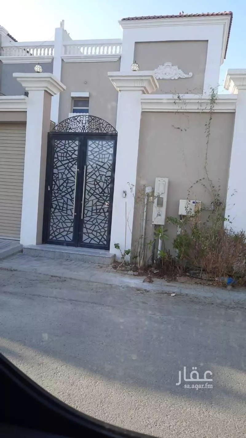 أرض للبيع في شارع خبيب بن يساف, حي التحلية, مدينة الخبر, المنطقة الشرقية 1 صورة