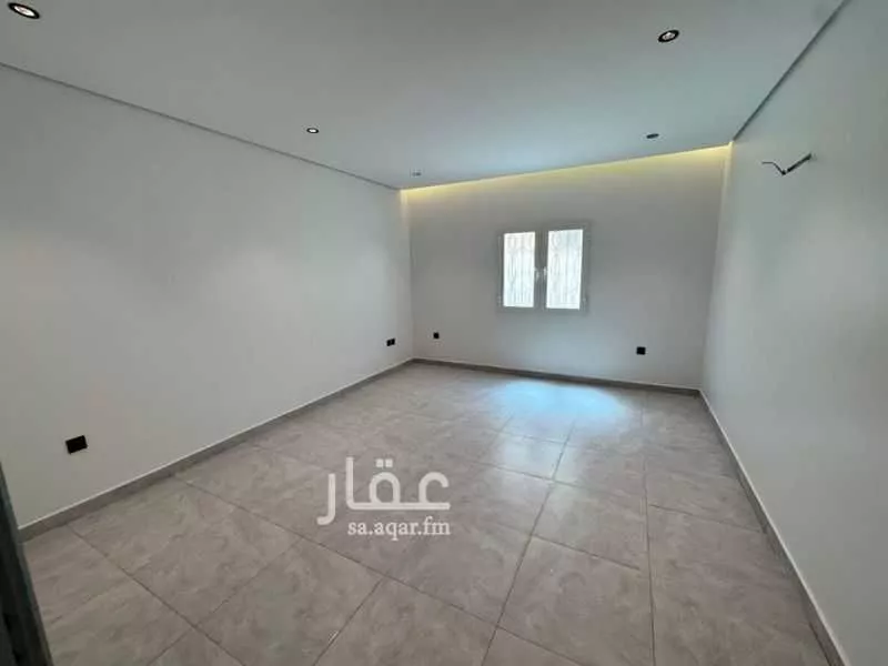فيلا للإيجار في شارع إبراهيم الحديثي, حي المحمدية, مدينة الرياض, منطقة الرياض 1 صورة