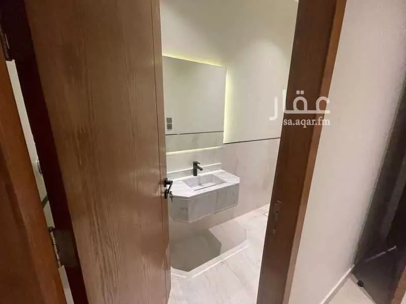 شقة للإيجار في شارع عبدالله كاظم ، حي السلامة ، جدة ، جدة 1 صورة