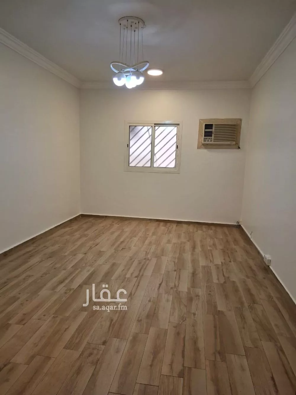شقة للإيجار في شارع وادي السرح, حي الوادي, مدينة الرياض, منطقة الرياض 1 صورة